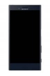 Sony Xperia ZG Compact Spare Parts And Accessories by Maxbhi.com