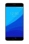 Umidigi C Note Spare Parts And Accessories by Maxbhi.com