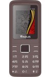 Vindus V-103 Spare Parts And Accessories by Maxbhi.com
