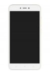 Xiaomi Redmi Note 5 Plus Spare Parts And Accessories by Maxbhi.com