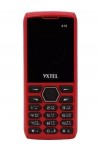 Yxtel A10 Spare Parts And Accessories by Maxbhi.com