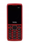 Yxtel A10 Spare Parts And Accessories by Maxbhi.com