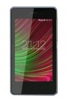Zen M72 Smart Spare Parts And Accessories by Maxbhi.com