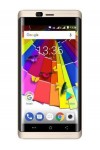 Ziox Astra Curve 4G Spare Parts And Accessories by Maxbhi.com