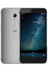 ZTE Blade A2S Spare Parts And Accessories by Maxbhi.com