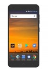 ZTE Blade Force Spare Parts And Accessories by Maxbhi.com