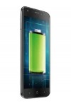 ZTE Voyage 5 Spare Parts And Accessories by Maxbhi.com