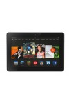 Amazon Fire HDX 8.9 (2014) Spare Parts & Accessories by Maxbhi.com