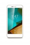 Vodafone Smart prime 7 Spare Parts & Accessories by Maxbhi.com