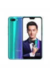 Huawei Honor 10 Spare Parts & Accessories by Maxbhi.com