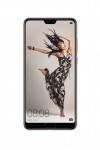 Huawei P20 Pro Spare Parts & Accessories by Maxbhi.com