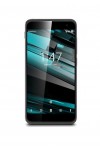 Vodafone Smart Platinum 7 Spare Parts & Accessories by Maxbhi.com
