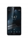 Vodafone Smart ultra 7 Spare Parts & Accessories by Maxbhi.com