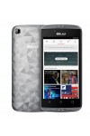 BLU Energy Diamond Mini Spare Parts & Accessories by Maxbhi.com