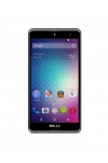 BLU Grand 5.5 HD Spare Parts & Accessories by Maxbhi.com