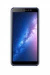 Panasonic P101 Spare Parts & Accessories by Maxbhi.com