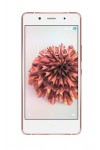 BQ Aquaris X5 Plus Spare Parts & Accessories by Maxbhi.com