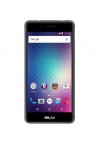 BLU Studio C 8 8 LTE Spare Parts & Accessories by Maxbhi.com