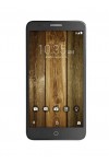 Alcatel Fierce 4 Spare Parts & Accessories by Maxbhi.com