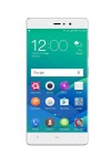 QMobile Noir Z12 Pro Spare Parts & Accessories by Maxbhi.com