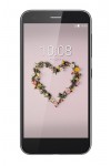 ZTE Blade A512 Spare Parts & Accessories by Maxbhi.com