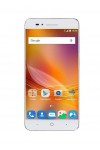 ZTE Blade A610 Spare Parts & Accessories by Maxbhi.com