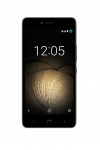 BQ Aquaris U Plus Spare Parts & Accessories by Maxbhi.com