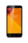 Vodafone Smart Turbo 7 Spare Parts & Accessories by Maxbhi.com