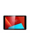 Vodafone Tab Prime 7 Spare Parts & Accessories by Maxbhi.com