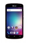 BLU Studio G2 HD Spare Parts & Accessories by Maxbhi.com