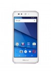 BLU Grand X Spare Parts & Accessories by Maxbhi.com