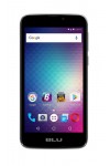 BLU Studio J5 Spare Parts & Accessories by Maxbhi.com