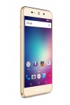 BLU Grand Energy Spare Parts & Accessories by Maxbhi.com