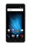 BLU Vivo XL2 Spare Parts & Accessories by Maxbhi.com