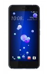 HTC U11 Spare Parts & Accessories by Maxbhi.com