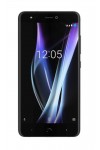 BQ Aquaris X Pro Spare Parts & Accessories by Maxbhi.com