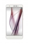 BQ Aquaris X Spare Parts & Accessories by Maxbhi.com