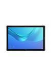 Huawei MediaPad M5 10 (Pro) Spare Parts & Accessories by Maxbhi.com