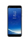 Micromax Canvas 1 2018 Spare Parts & Accessories by Maxbhi.com