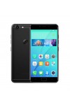 Gionee S10C Spare Parts & Accessories by Maxbhi.com