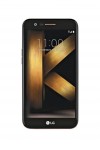 LG K20 plus Spare Parts & Accessories by Maxbhi.com