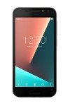 Vodafone Smart N8 Spare Parts & Accessories by Maxbhi.com