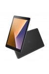 Vodafone Smart Tab N8 Spare Parts & Accessories by Maxbhi.com