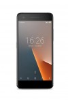 Vodafone Smart V8 Spare Parts & Accessories by Maxbhi.com