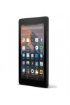 Amazon Fire 7 (2017) Spare Parts & Accessories by Maxbhi.com