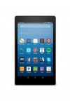 Amazon Fire HD 8 (2017) Spare Parts & Accessories by Maxbhi.com