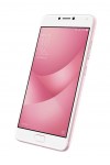 Asus Zenfone 4 Max Plus ZC554KL Spare Parts & Accessories by Maxbhi.com