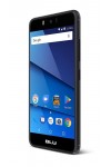 BLU R2 LTE Spare Parts & Accessories by Maxbhi.com