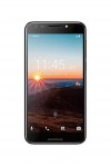 T-Mobile Revvl Spare Parts & Accessories by Maxbhi.com