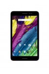 ZTE Grand X View 2 Spare Parts & Accessories by Maxbhi.com